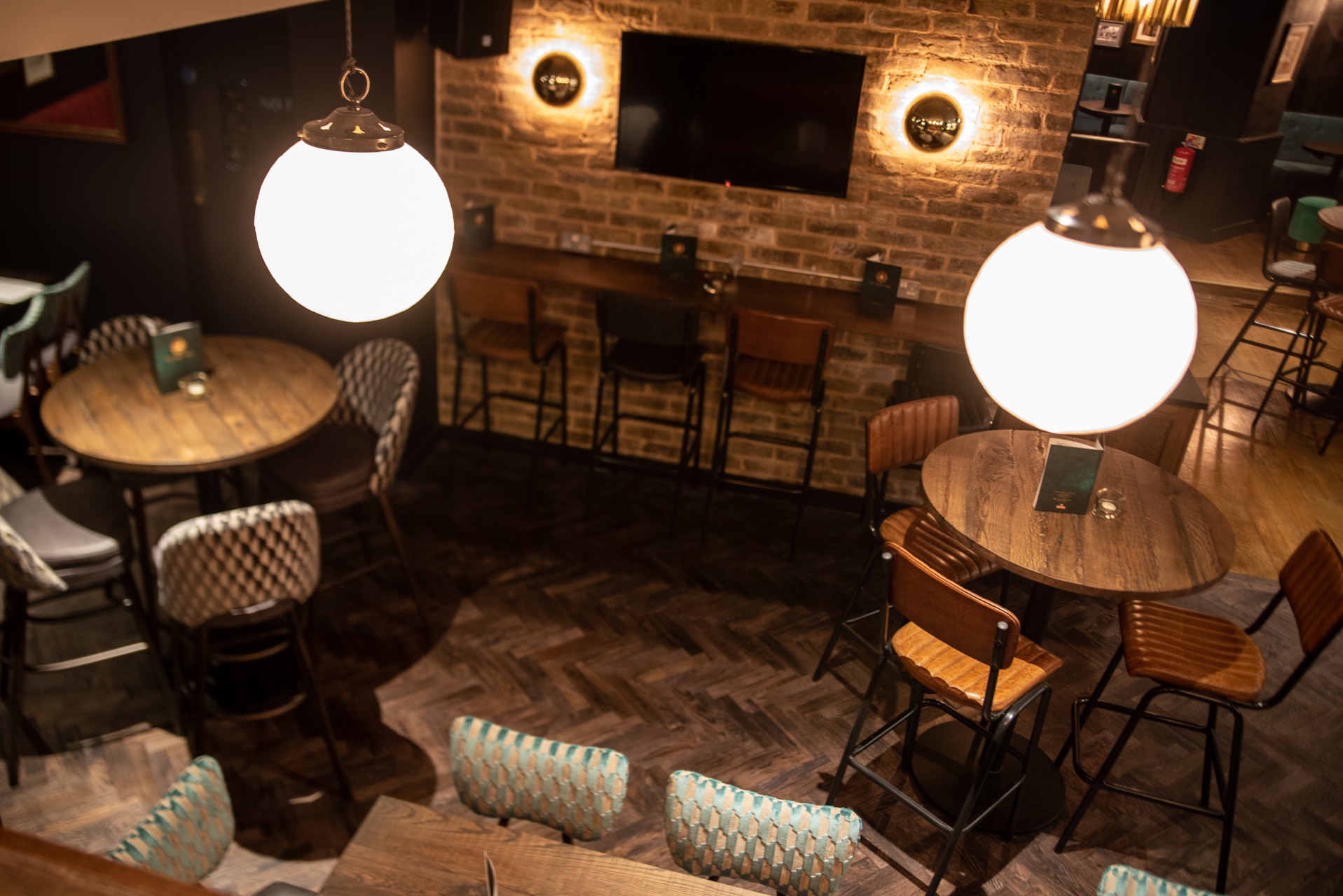 The Trinity Bell EC3 Book Conference Function Private Event Rooms The trinity bell ec3 book conference function private event rooms